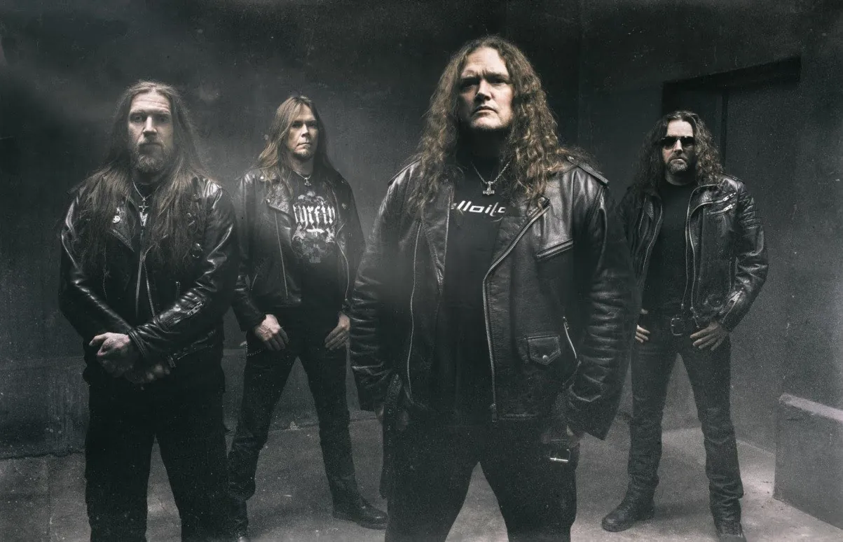 Unleashed: guarda il nuovo video di 'You Are the Warrior!'