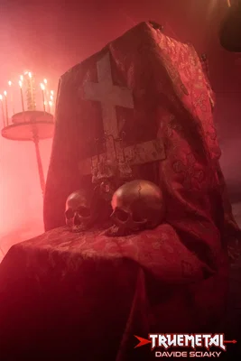 Batushka-7
