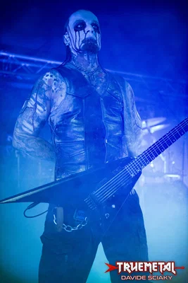Belphegor-4