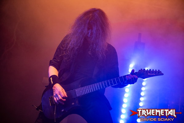 Blind Guardian-1