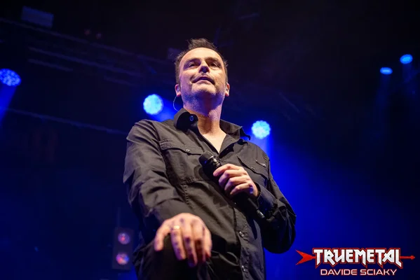Blind Guardian-14