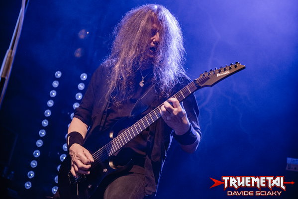 Blind Guardian-7