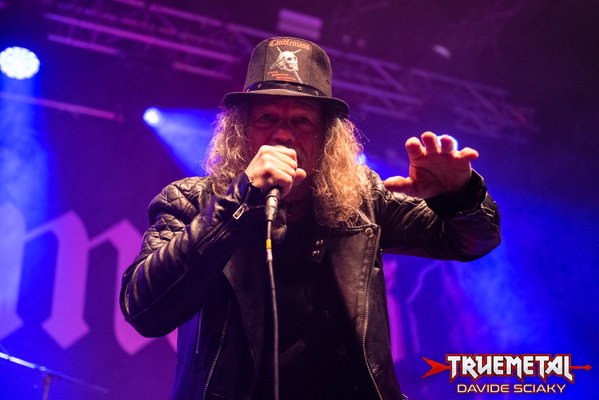 Candlemass-4