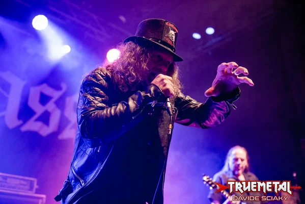 Candlemass-5