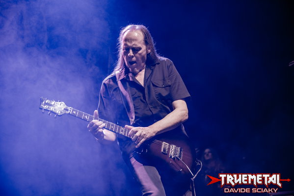 Candlemass-6