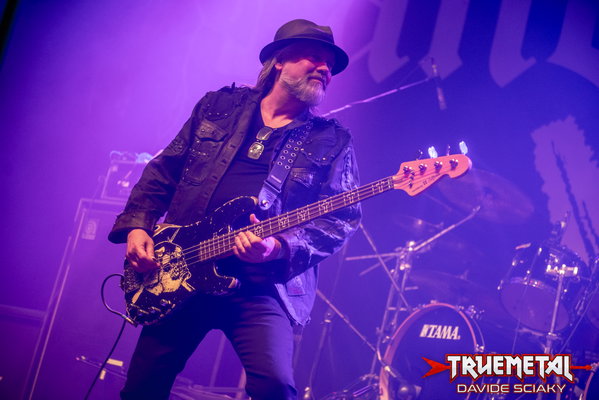Candlemass-7