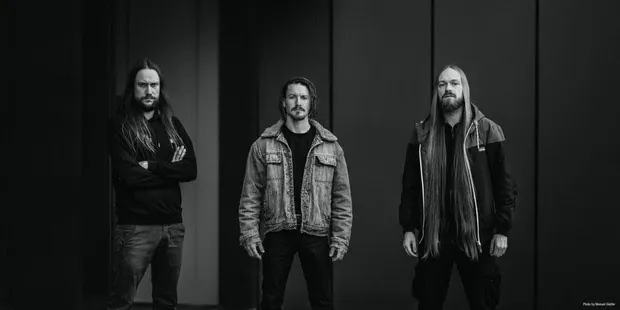 Deserted Fear: nuovo album e nuovo tour nel 2022