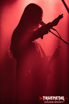Diabolical-3