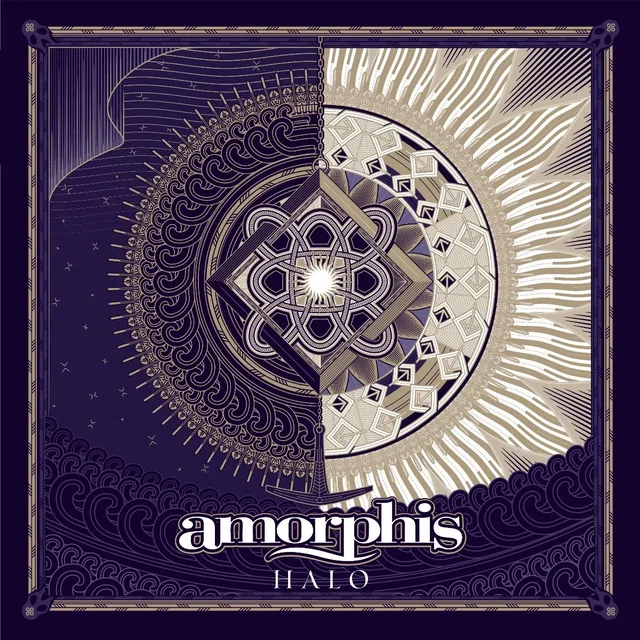 Artwork di Halo di Valnoir (Metastazis)