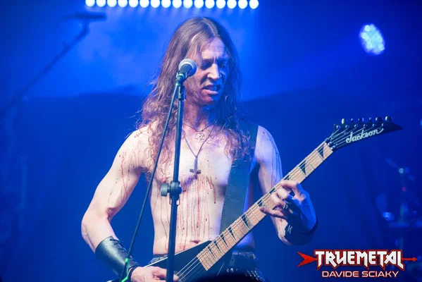 Impalement-5
