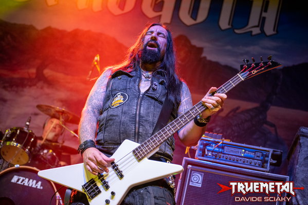 Ostrogoth-3