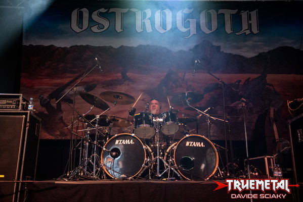 Ostrogoth-6
