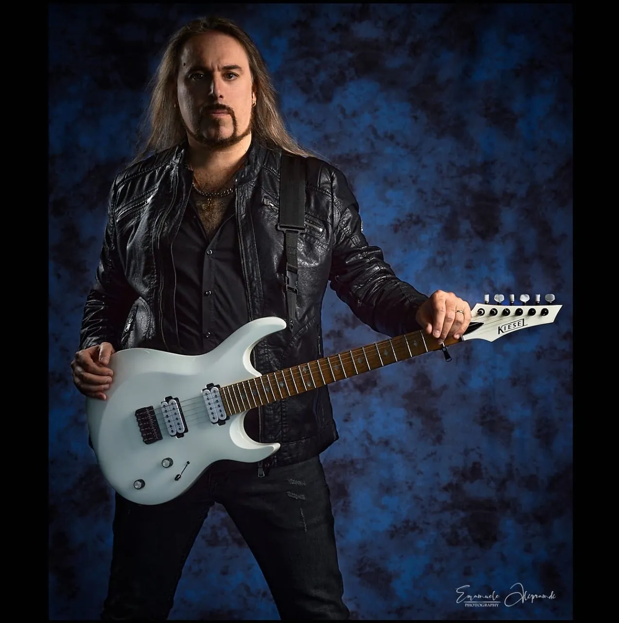 Rhapsody Of Fire: guarda il video del pezzo ‘Un’ode per l’Eroe’