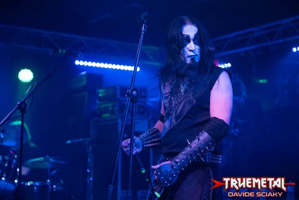 Stormcrow-3