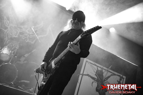 Triumph of Death-2