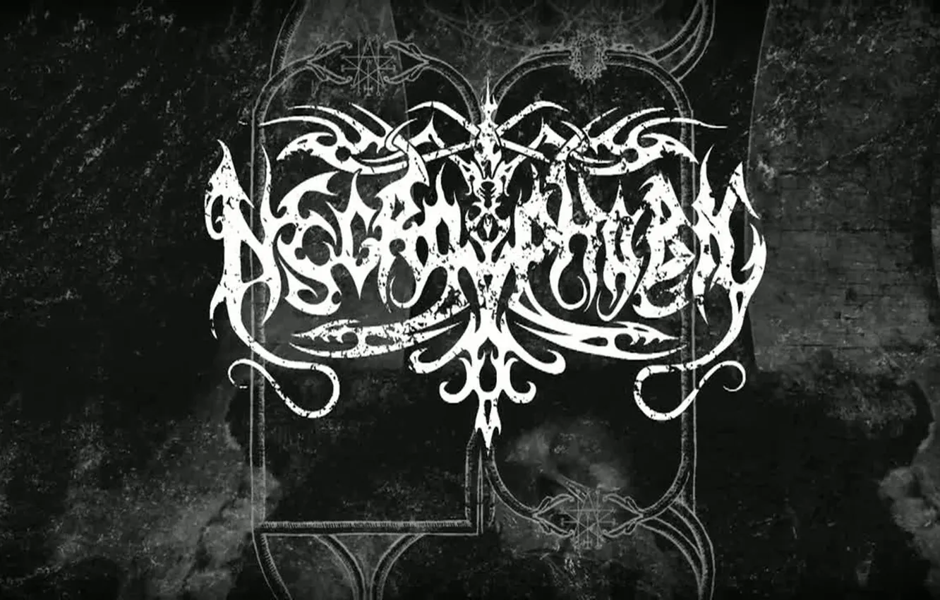 Necrophobic: arriva la ristampa di "Hrimthursum", il video di 'Blinded By Light, Enlightened By Darkness'