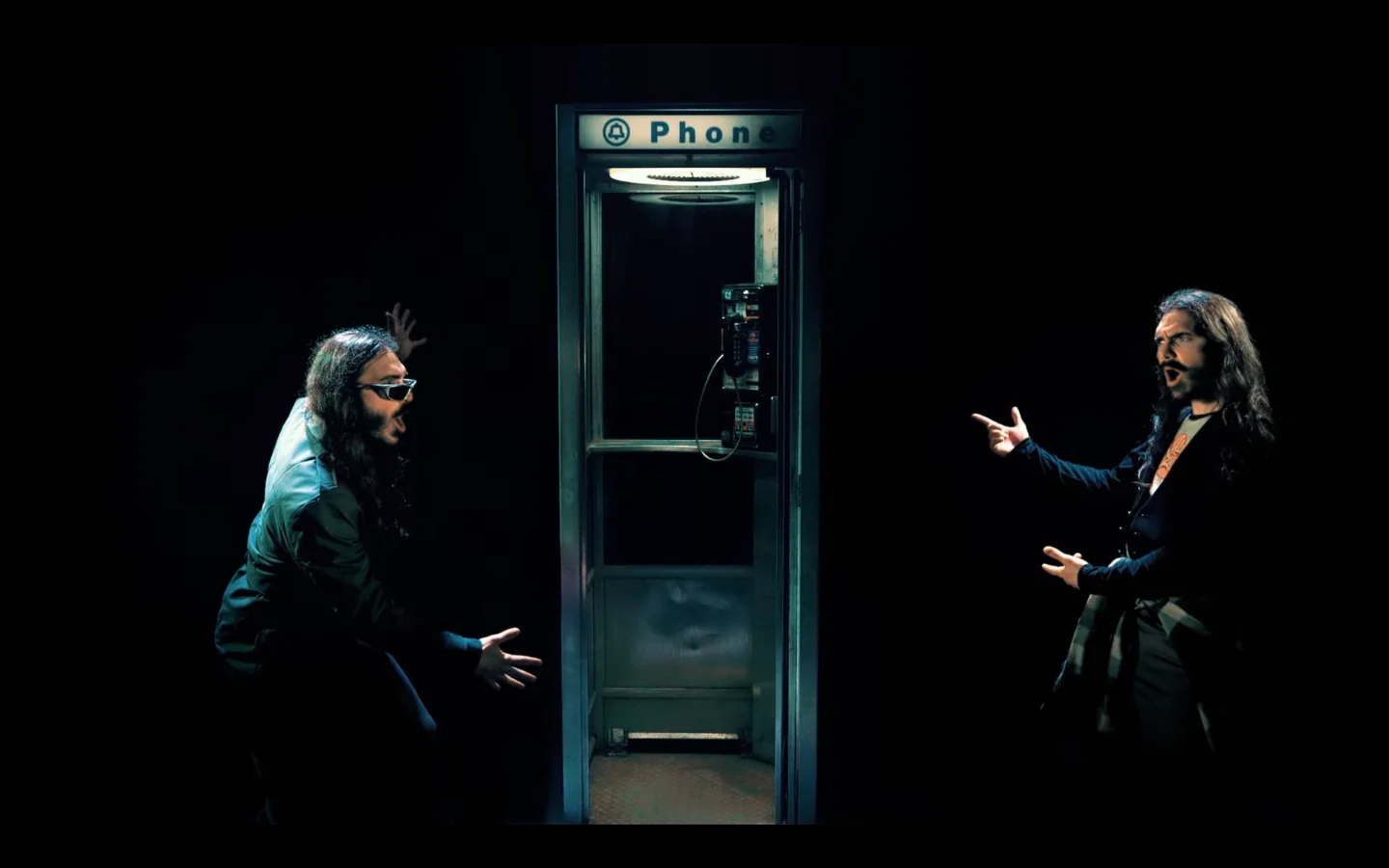Star One: annunciati tutti gli ospiti di "Revel In Time"; guarda il videoclip della title-track