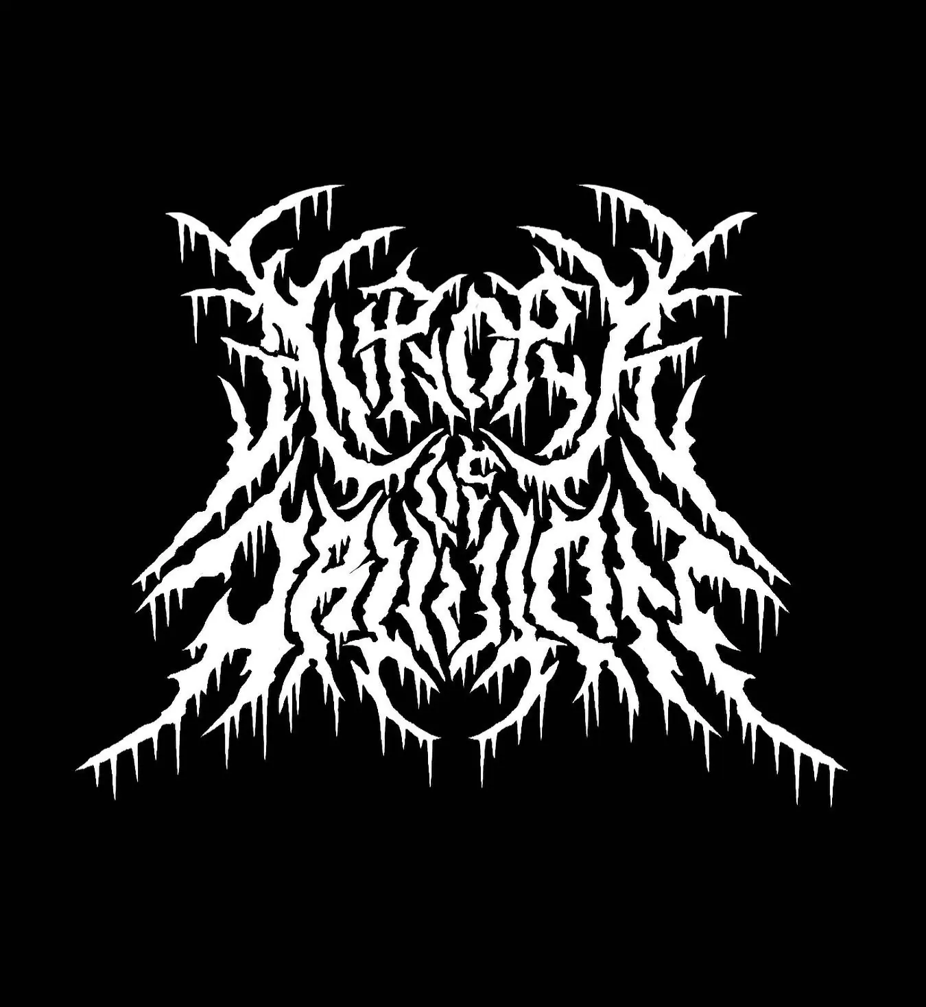 Aurora Of Oblivion: fuori 'Dethrone The Parasite', il singolo di debutto