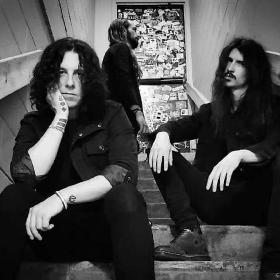 Bloody Monroe: tutto sul nuovo album "Some Like It Heavy"