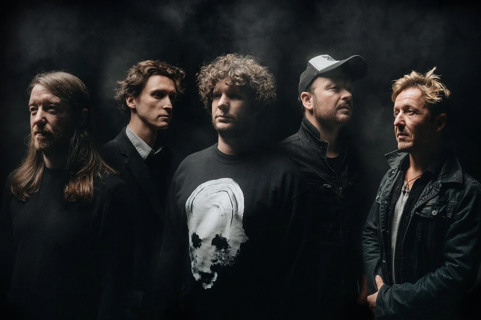 Cobra The Impaler: imminente il nuovo album, il video del singolo 'Scorched Earth'