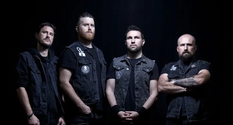 Heart Attack: realizzata la cover di 'Jesus He Knows Me' dei Genesis