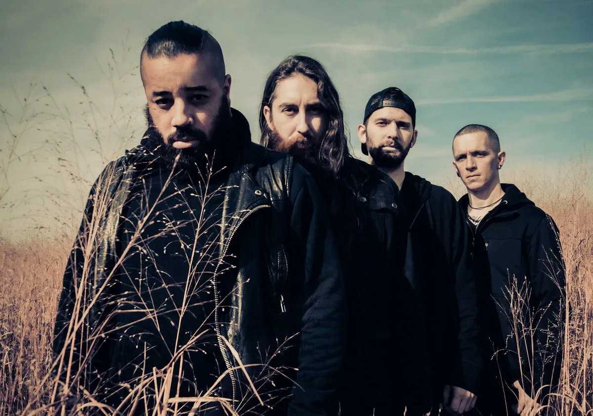 Iatt: nuovo album a maggio, il video di 'Elixir of Immortality'