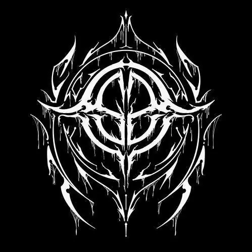 Screaming Savior: annunciato un nuovo EP
