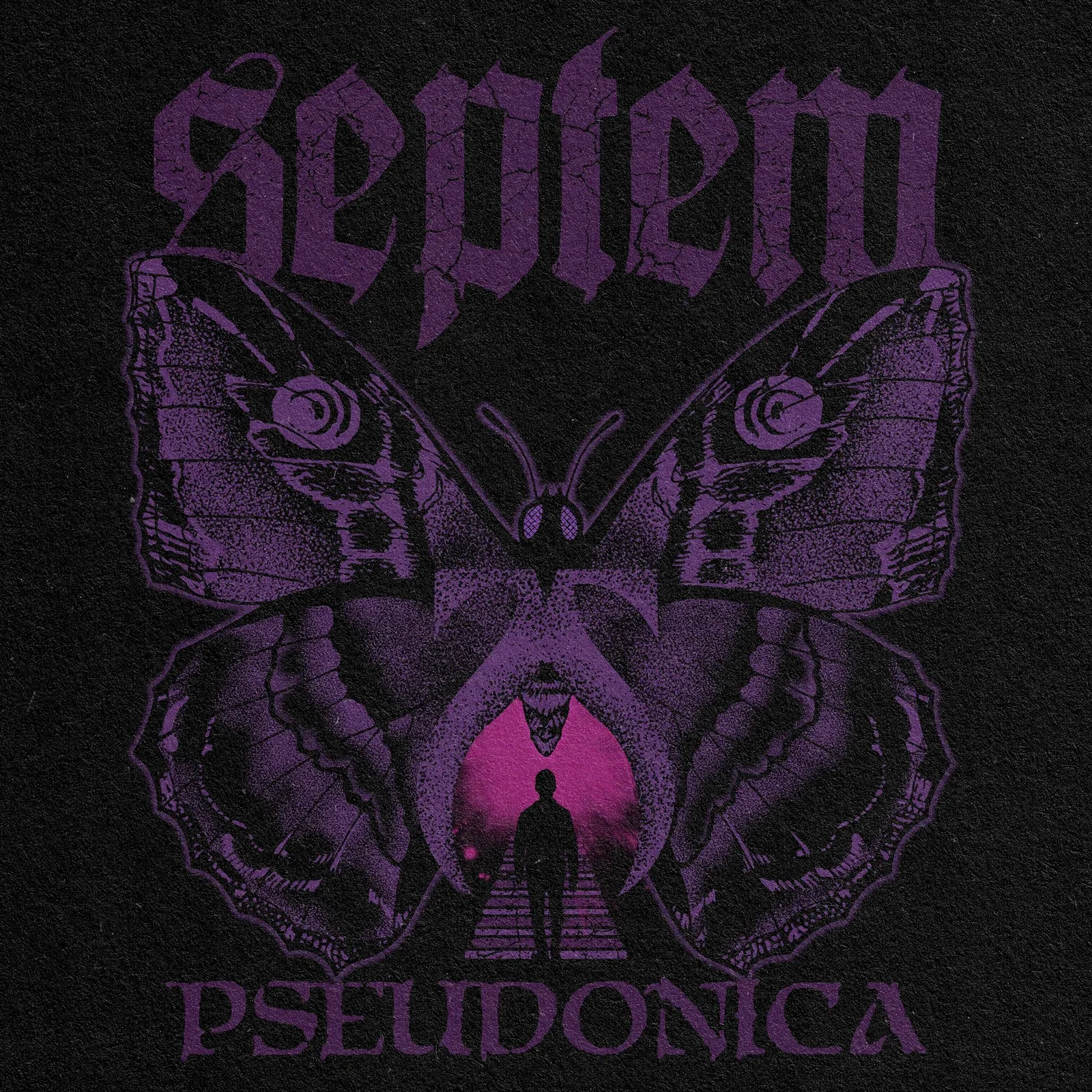 Pseudonica