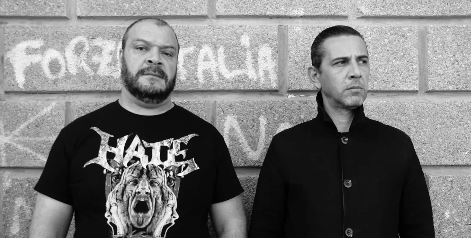 Silent Obsession: nuovo singolo per la band algerina di brutal death metal