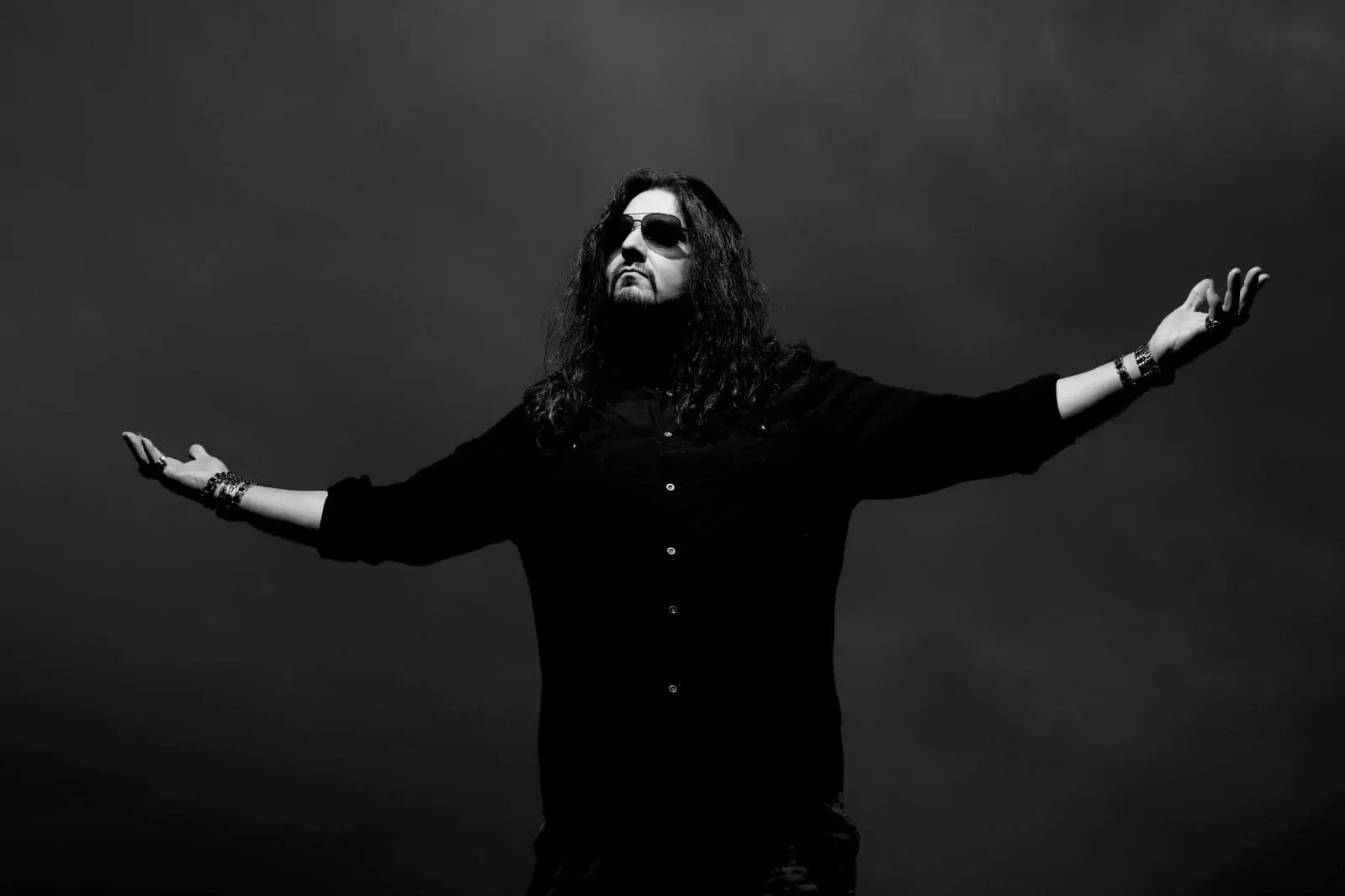 Testament: Gene Hoglan non è più il batterista della band, "Sono stati 10 anni straordinari"