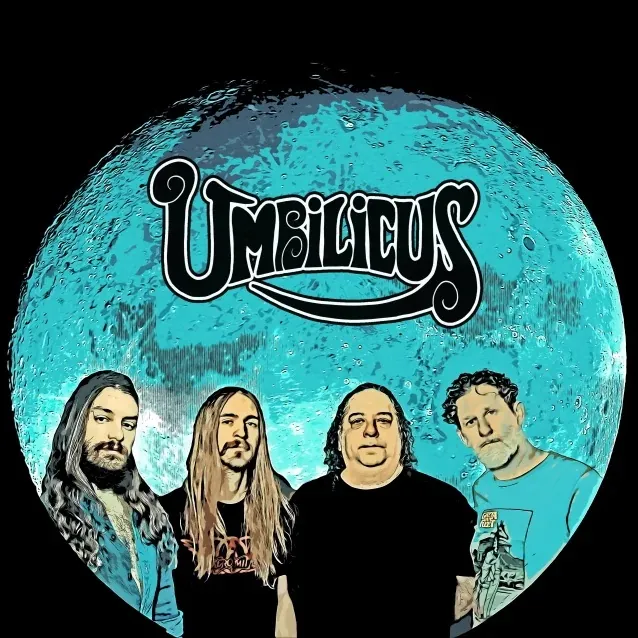 Umbilicus (Cannibal Corpse, Deicide): realizzato il primo singolo 'Hello Future'