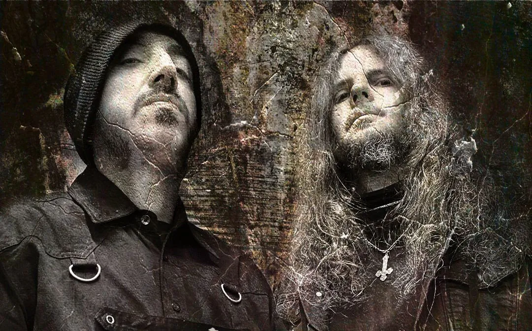Over A Barrel: con membri di The Modern Age Slavery e Dark Lunacy, svelano il primo singolo