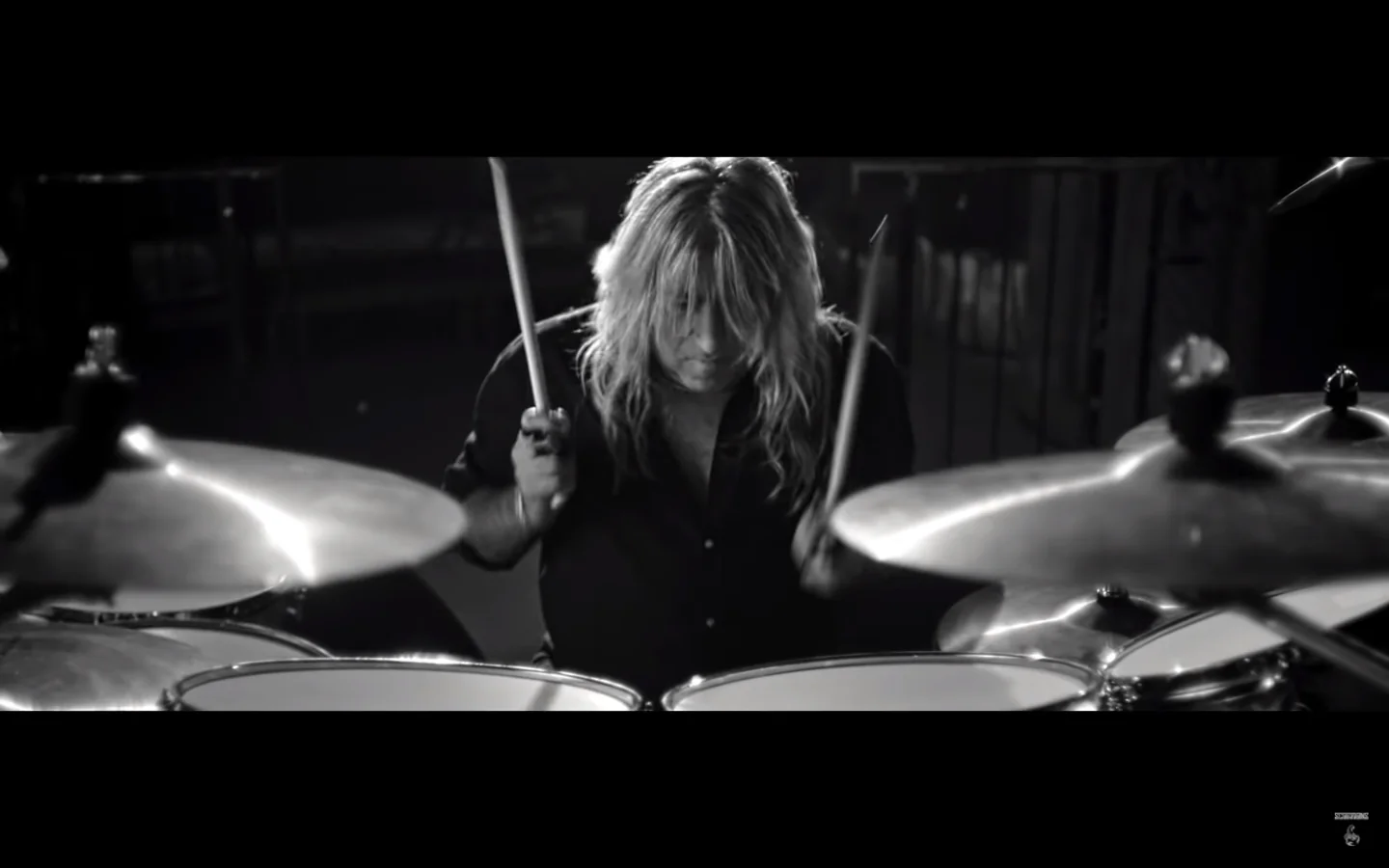 Scorpions: guarda il video ufficiale di 'When You Know (Where You Come From)'