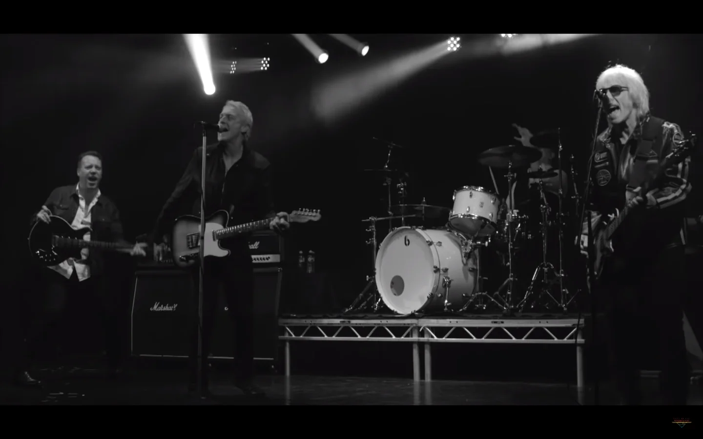 FM: nuovo album su Frontiers Music, il video di 'Long Road Home'