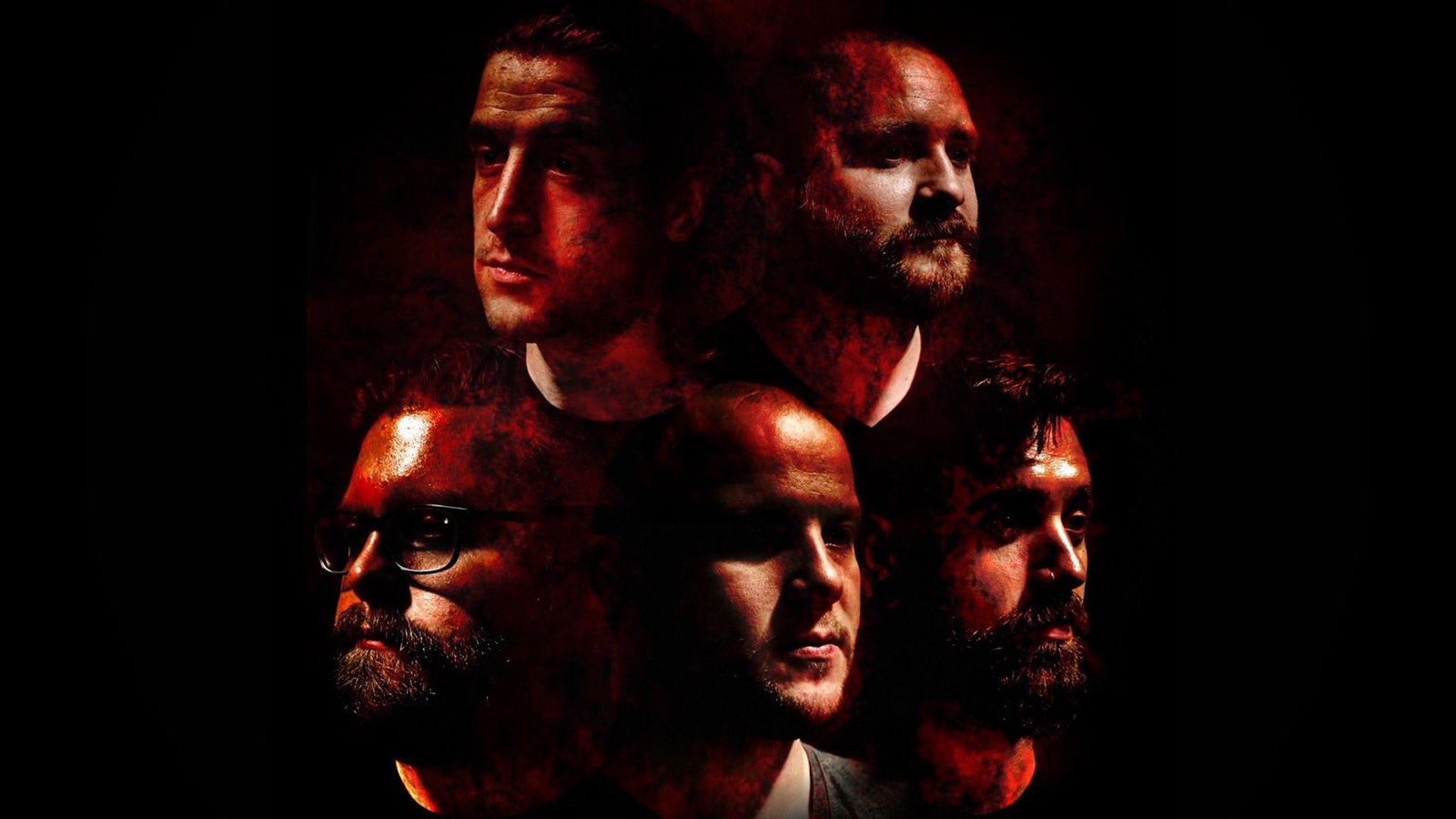 Braincell: fuori 'Defensive Wounds', il nuovo singolo