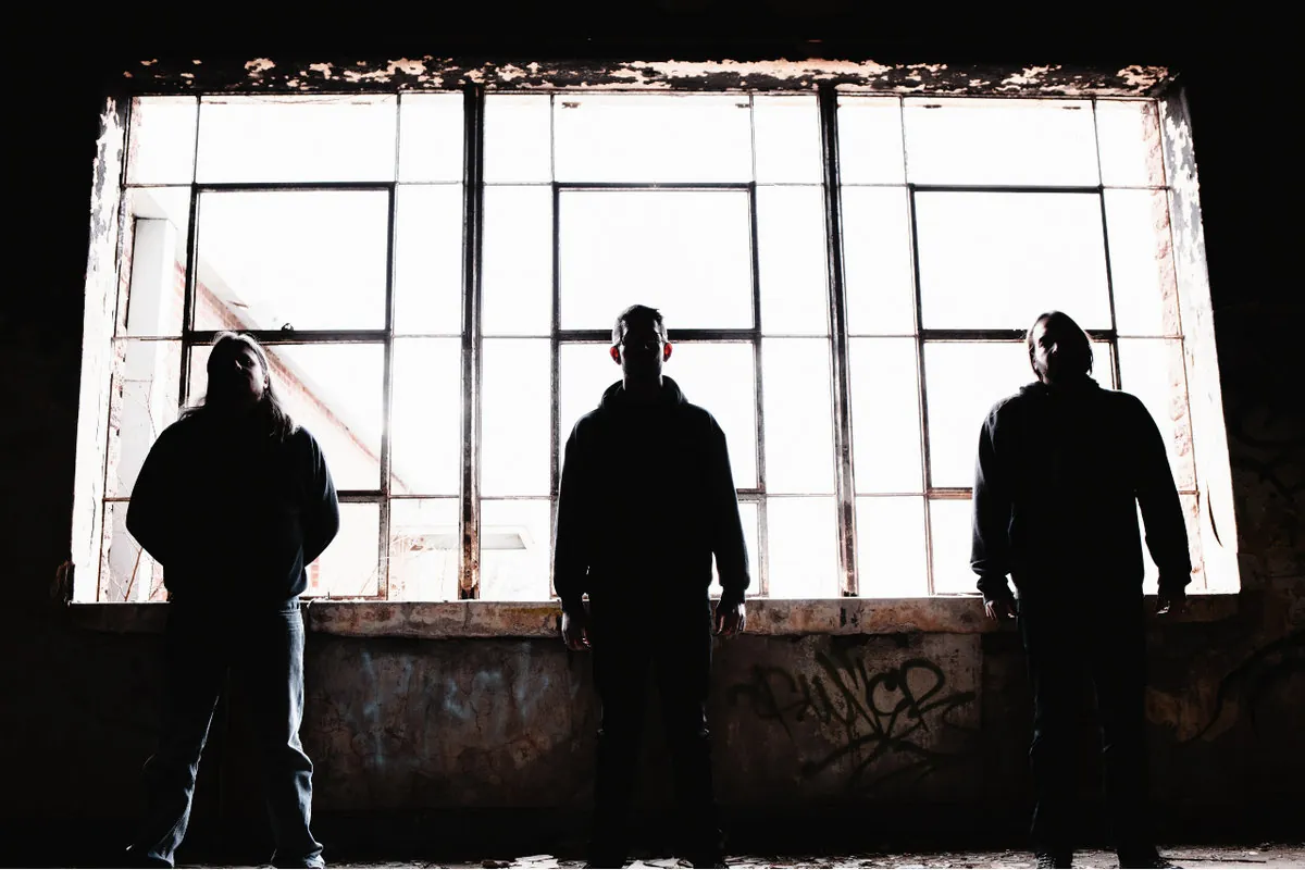 Dischordia: online il band playthrough video di 'The Wheel'