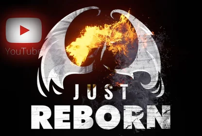 Just Reborn: il 18 febbraio presenta 'Brain Fag', il nuovo video