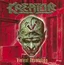 Violent Revolution (20th Anniversary Edition)