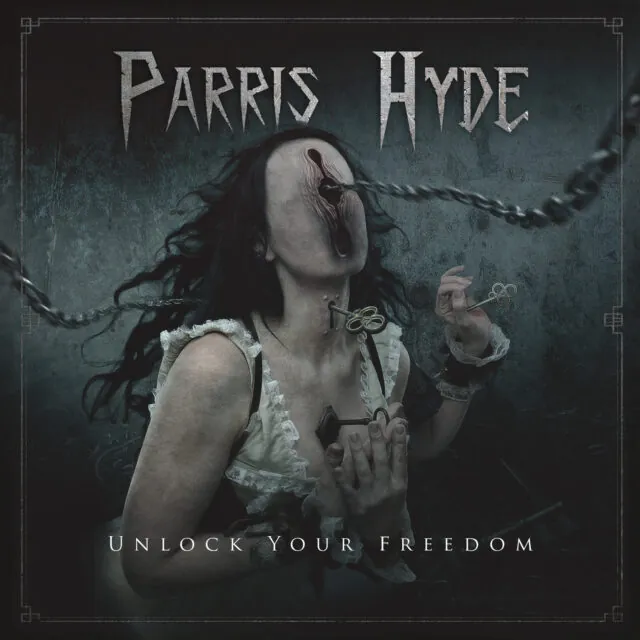 Unlock Your Freedom