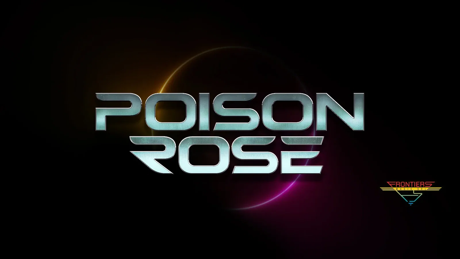 Poison Rose: la superband debutta ad aprile; video del primo singolo