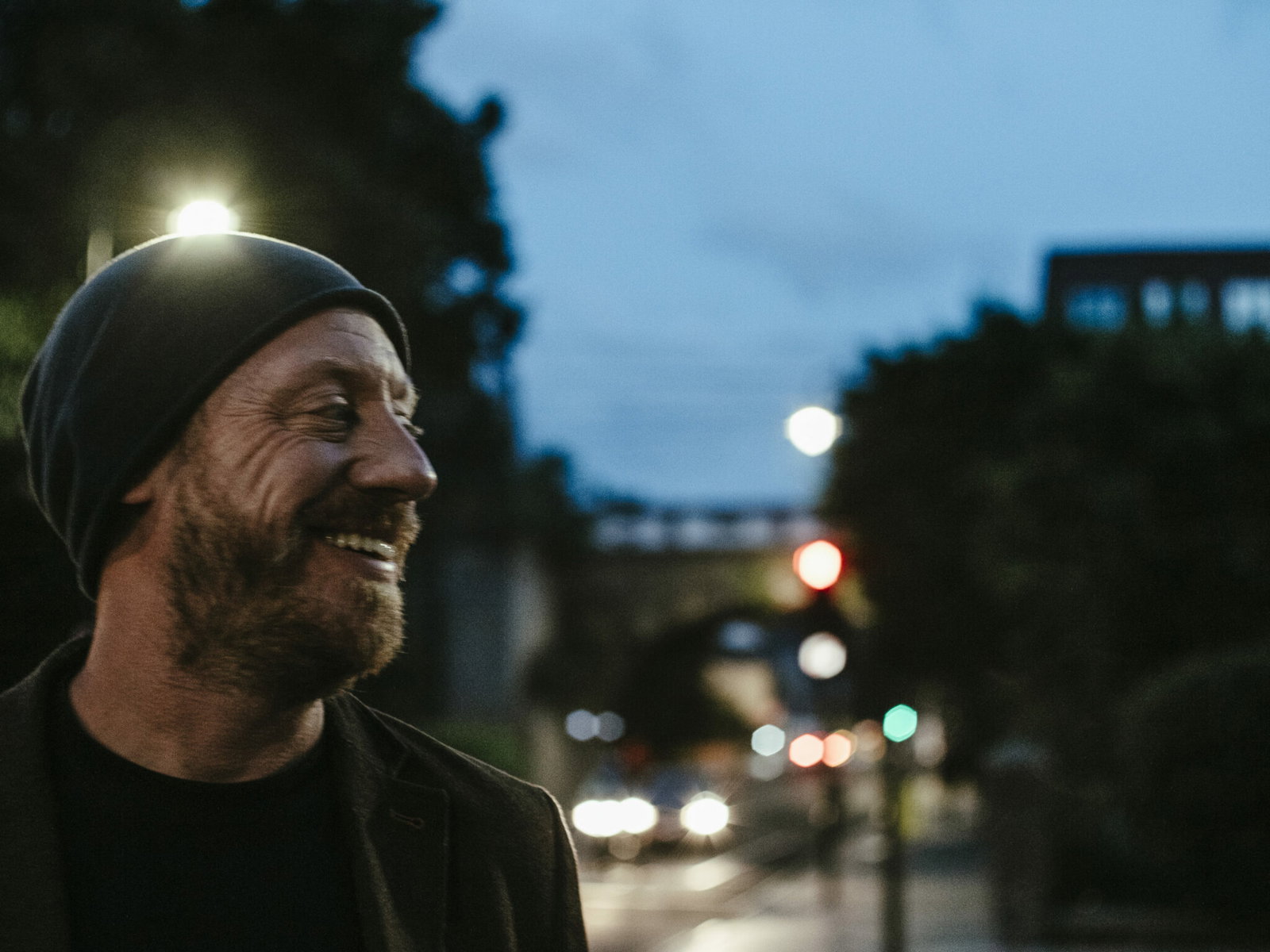 40 Watt Sun: due date in Italia a febbraio