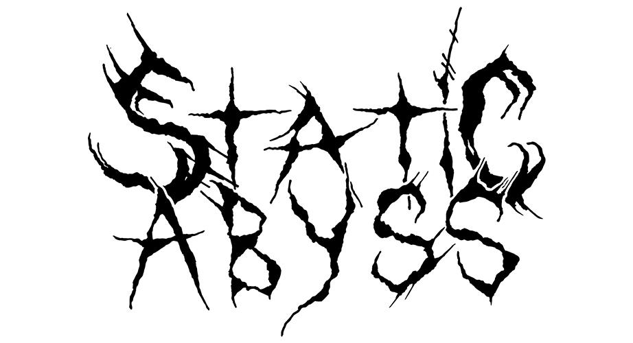 Static Abyss: nuova band di due componenti degli Autopsy, debutto su Peaceville Records