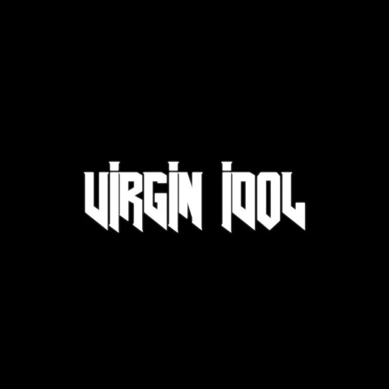Virgin Idol