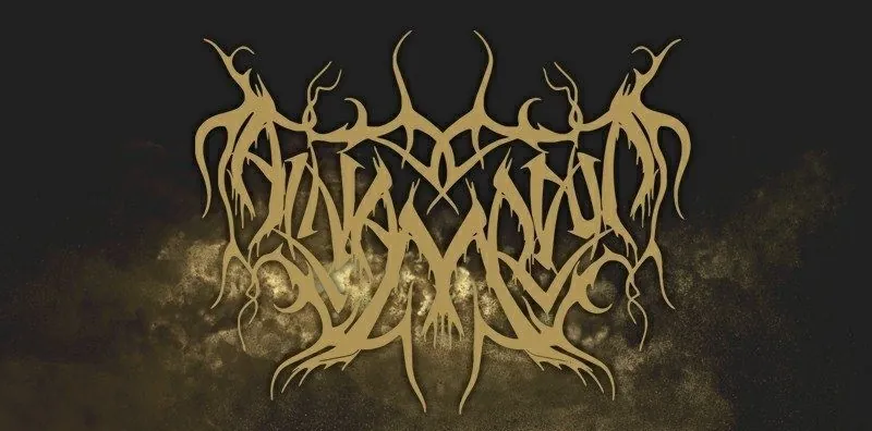 Al Namrood: ascolta in steaming l'album "Al Aqrab"