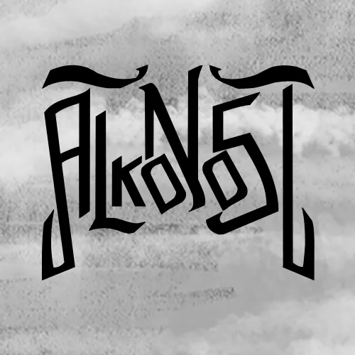 Alkonost: il lyric video di 'Years Of Prophecy', nuova versione