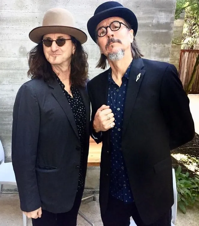 Primus: una data in Italia per il tour in cui suonano tutto "A Farewell To Kings" dei Rush