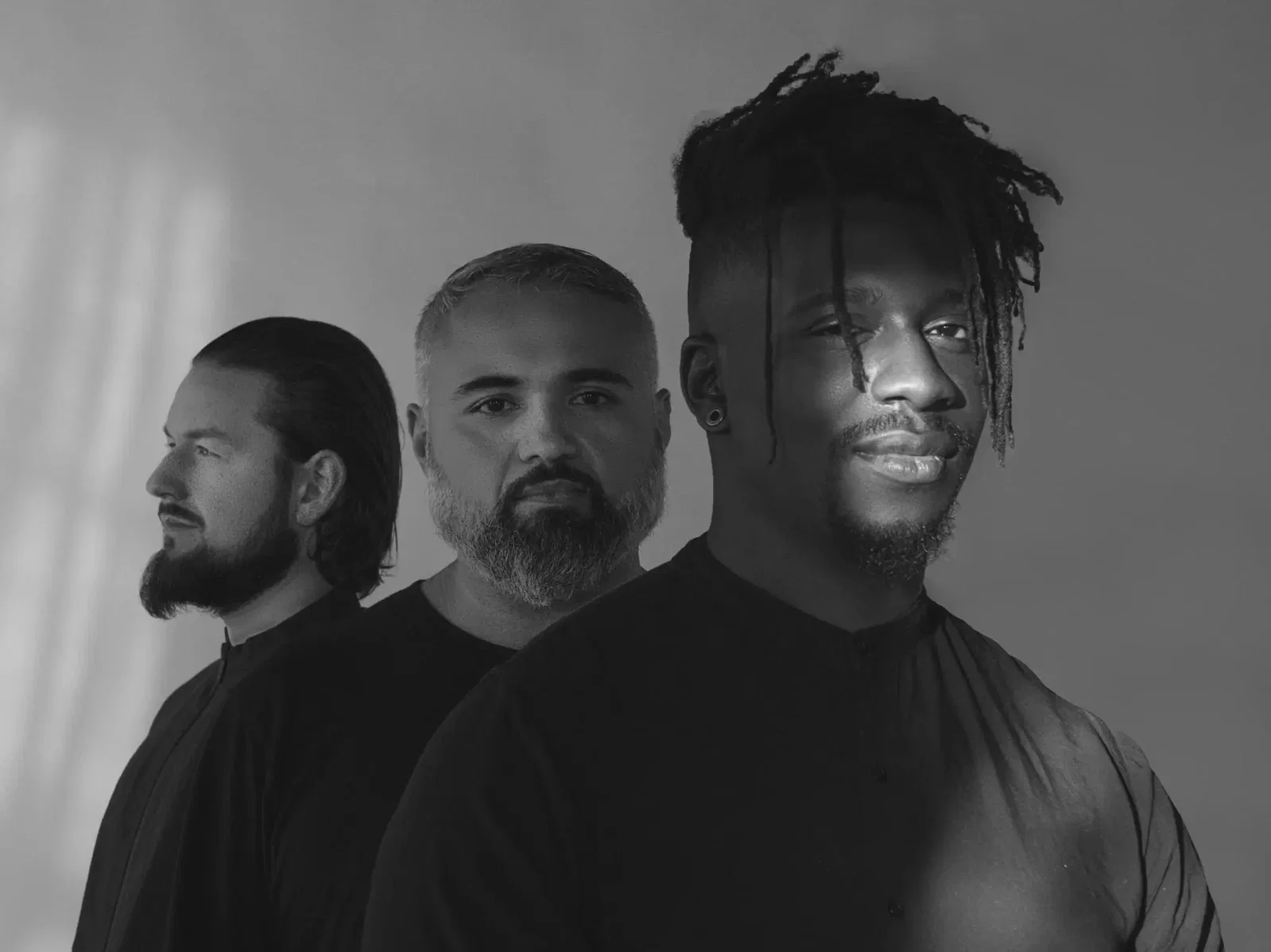 Animals As Leaders: il video ufficiale di 'Micro-Aggressions'