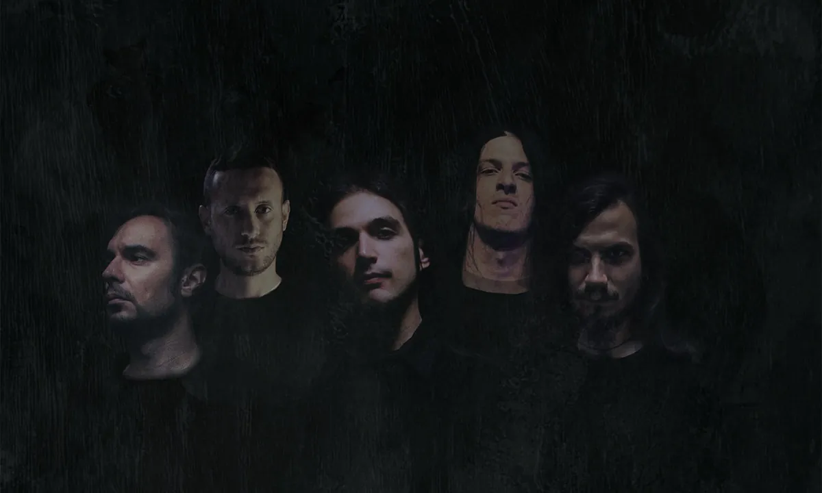 Black Therapy: nuovo album a giugno, il video della title-track 'Onward'
