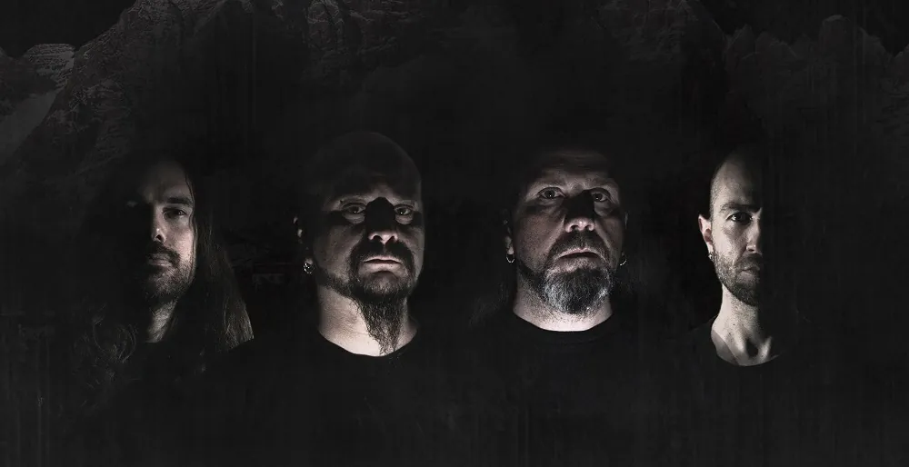 Delirium X Tremens: in studio per un nuovo singolo