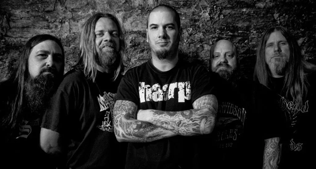 Down: aggiornamenti sull'EP di cover e il tour celebrativo di "Nola"
